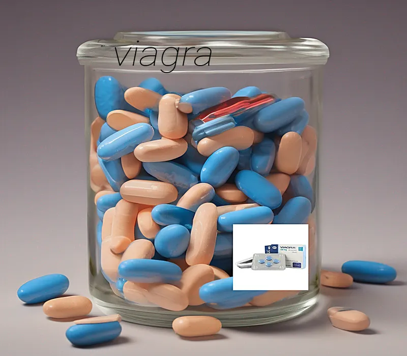 Que precio tiene el viagra en monterrey